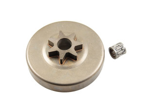 Lančanik za motorku  ECHO CS450 451 500 510 610 680 550