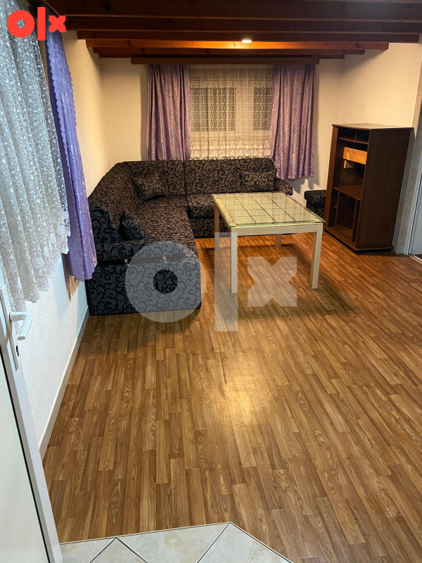 Tuzla Lukavac 1km Bistarac 2