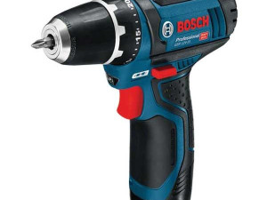 Aku bušilica Bosch GSR 12V-15