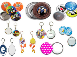 MAGNET MAGNETI MATERIJAL ZA IZRADU BEDZOMAT