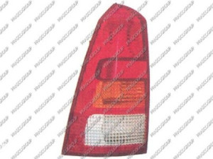 STOP LAMPA FORD FOCUS 1999- DESNA KARAVAN
