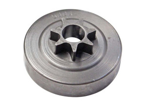 Lančanik za motorku OleoMac 938 941 945 946 951