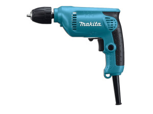 MAKITA elek. bušilica odvijač 6413, 450W