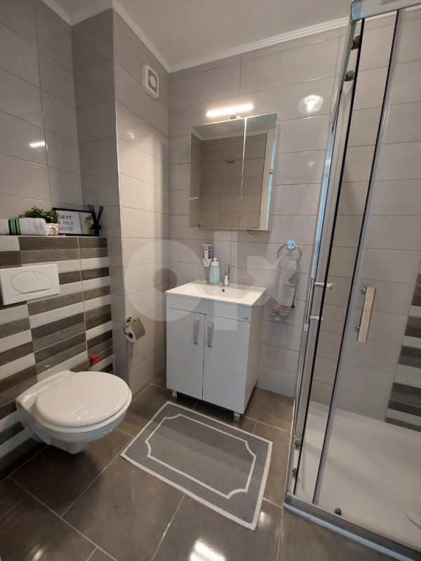 Stan na dan Tuzla centar,    APARTMAN NOVO!       061 873 870 2