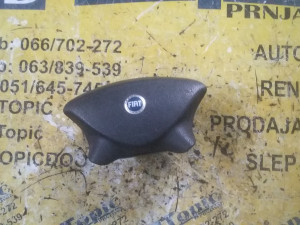 AIRBAG FIAT SCUDO / CA103410YR