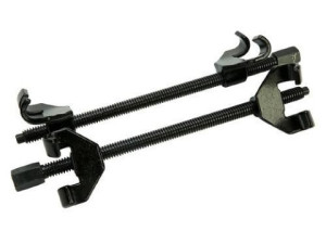 ALAT ZA OPRUGE AMORTIZERA 260MM