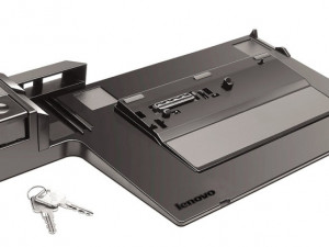 Lenovo ThinkPad Mini Dock 3