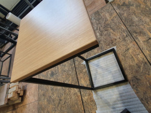 Stol za laptop stolic