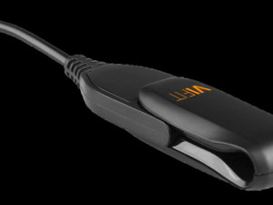 Kabal za punjenje/punjac ViFit Medisana Activ. Tracker