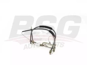 Podizac prozora stakla prednji lijevi desni zadnji Golf 3 4 5