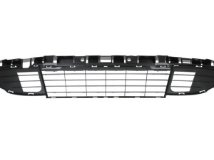 RESETKA BRANIKA SREDINA RENAULT GRAND SCENIC III Ph I
