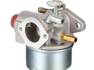 Karburator za kosilicu Tecumseh   640025 640025C OHH55