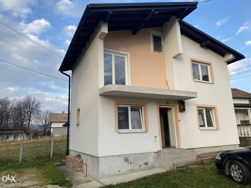 kuća vitez 4