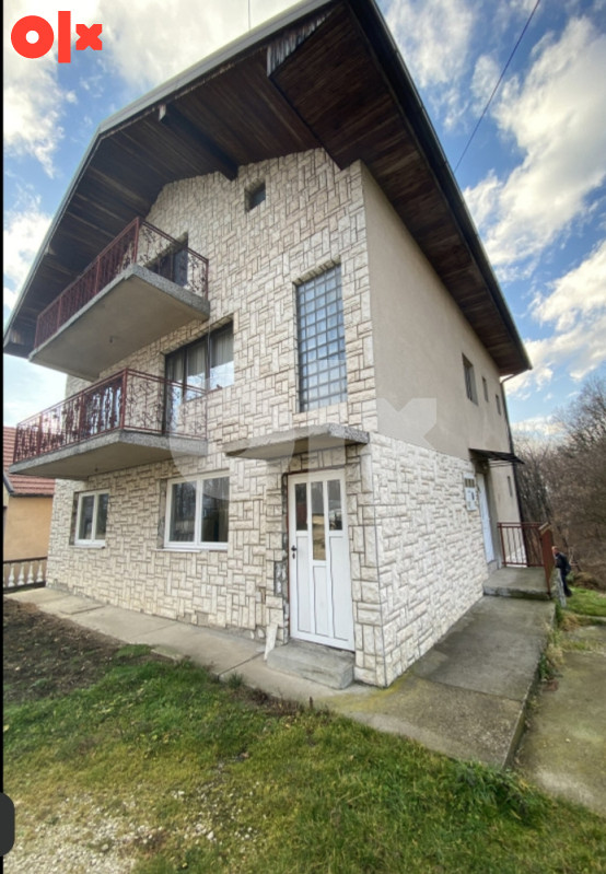 kuća vitez 5