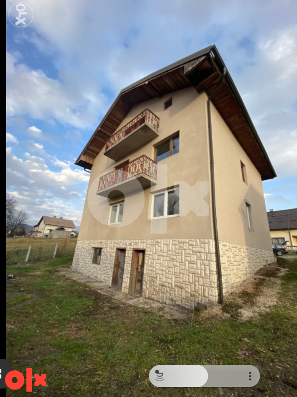 kuća vitez 6