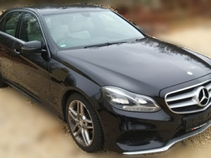 Dijelovi E 350 cdi AMG w212 2014 god. djelovi