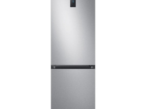 Samsung komb. frizider RB34T671FSA/EK