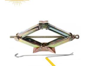 Dizalica za auto 1.5t 105