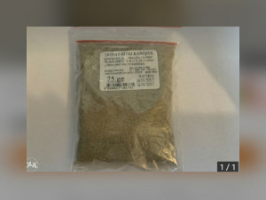 Hemoroidi lijek za Hemoroide djeluje odmah DOSTUPNO JE