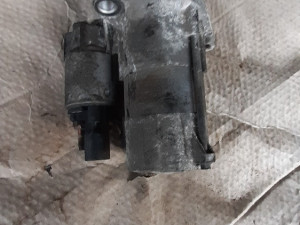 Alnaser 1.9 tdi  77 kw  GOLF 5 , TOURAN , OKTAVIA A5