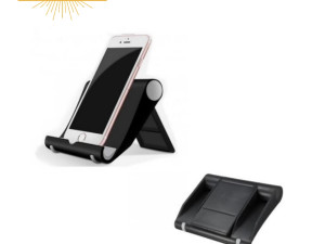 Nosac - Drzac za telefon