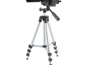3110 Tripod stalak za GoPro