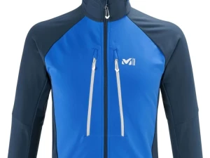 Flis Millet PIERRA MENT