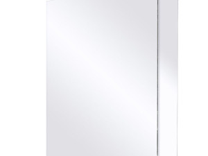 Kupaonički ormar sa ogledalom Šiva 40x64 A11000