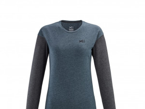 Ženska majica Millet ARUDY