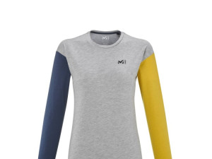 Ženska majica Millet ARUDY