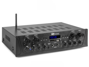 POJAČALO Power Dynamics PV240BT 953.032