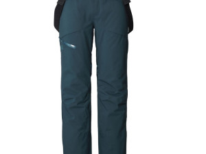 Pantalone Millet HAYES STRETCH 20.000 mmH2O