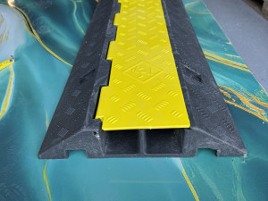 Cable cross zastita za kablove