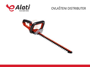 Einhell aku makaze škare za živicu ARCURRA 3410920