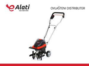 Einhell PXC aku kopačica GE-CR 30 Li 3431200