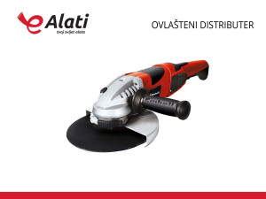 Einhell kutna brusilica TE-AG 230/2000 4430840