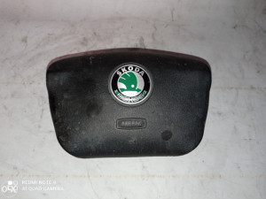 Airbag volana Skoda Oktavia A4