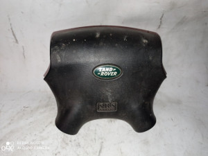 Airbag volana Land Rover Freelander
