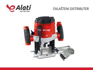 Einhell glodalica TC-RO 1155 E 4350470
