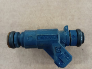 Dizne C-classa W203 2.6 A112 078 0149