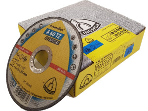 REZNA PLOČA KLINSPORT 115X1X22