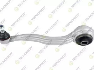 Lafet prednji desni lijevi Mercedes CLK C209