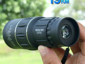 Monokular 16x52 MONOKULAR