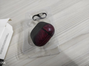 Zaštitni oklop za AirPods