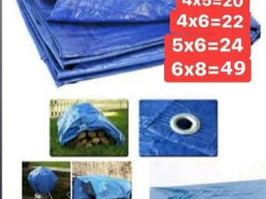 Cerada cerada CERADA CERADE