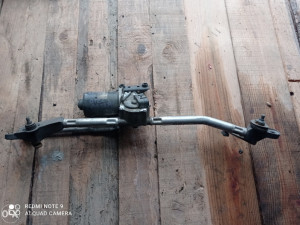 Poluge brisaca / motoric Opel Astra G