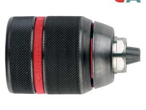 Metabo Glava Brzostezna Futuro Plus S2M 1,5-13 mm