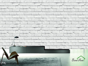 TAPETE 3D,FOTO TAPETA FOTO TAPETE ZIDNE DEKORACIJE