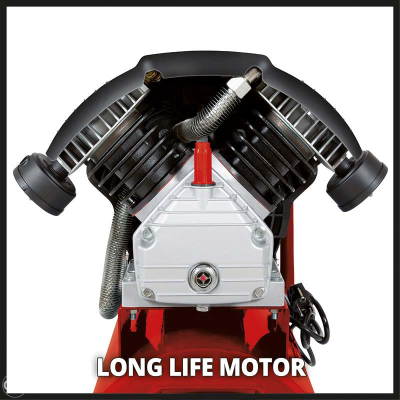 Einhell kompresor TC-AC 420/50/10 V 4010495