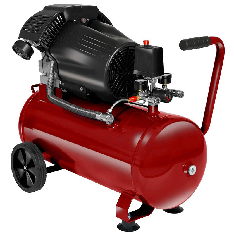 Einhell kompresor TC-AC 420/50/10 V 4010495